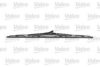 VALEO 574143 Wiper Blade